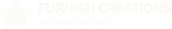 Furnish Creations Logo
